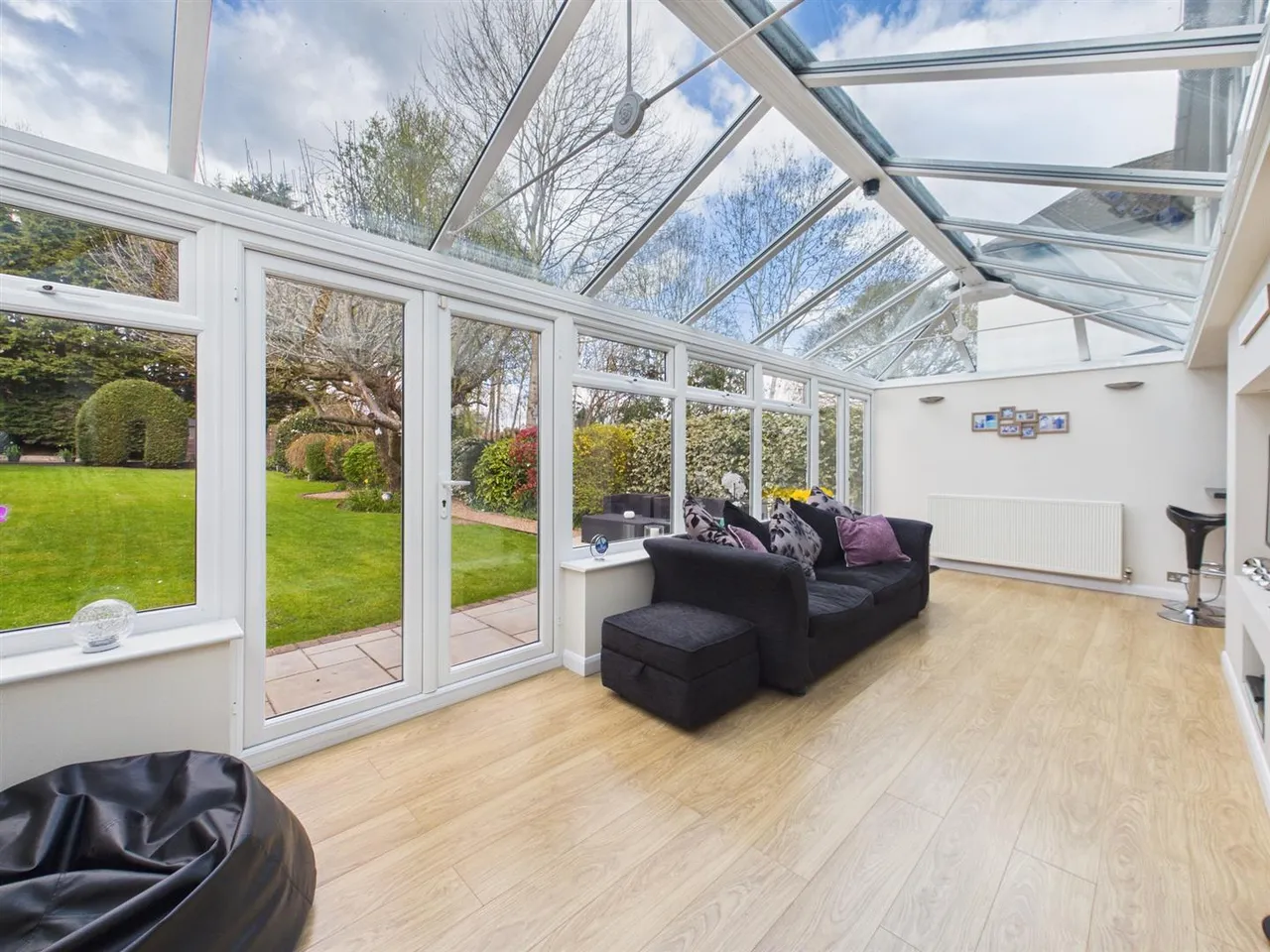Egerton Close, Pinner, HA5 2LP, photo 4