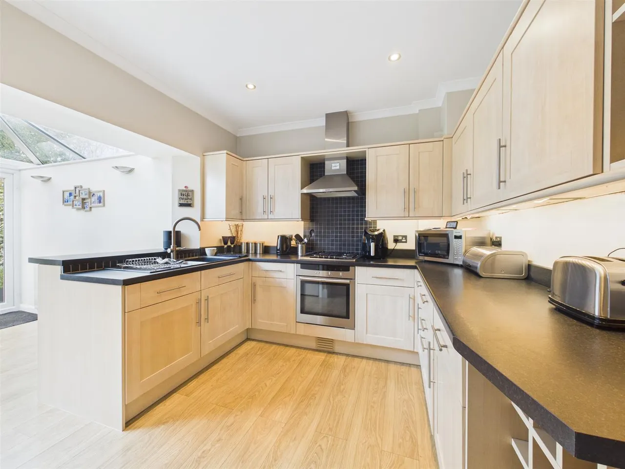 Egerton Close, Pinner, HA5 2LP, photo 9