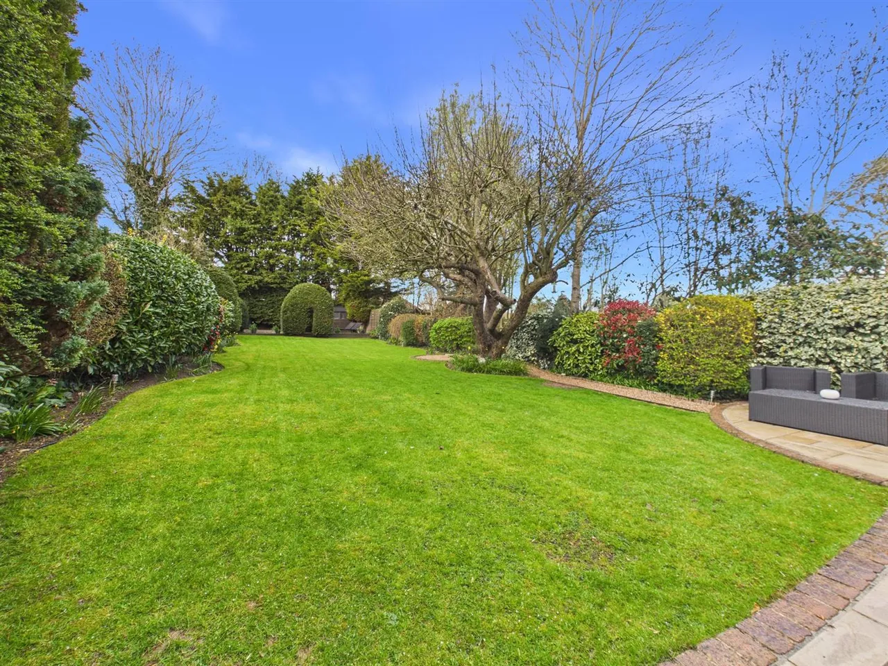 Egerton Close, Pinner, HA5 2LP, photo 6