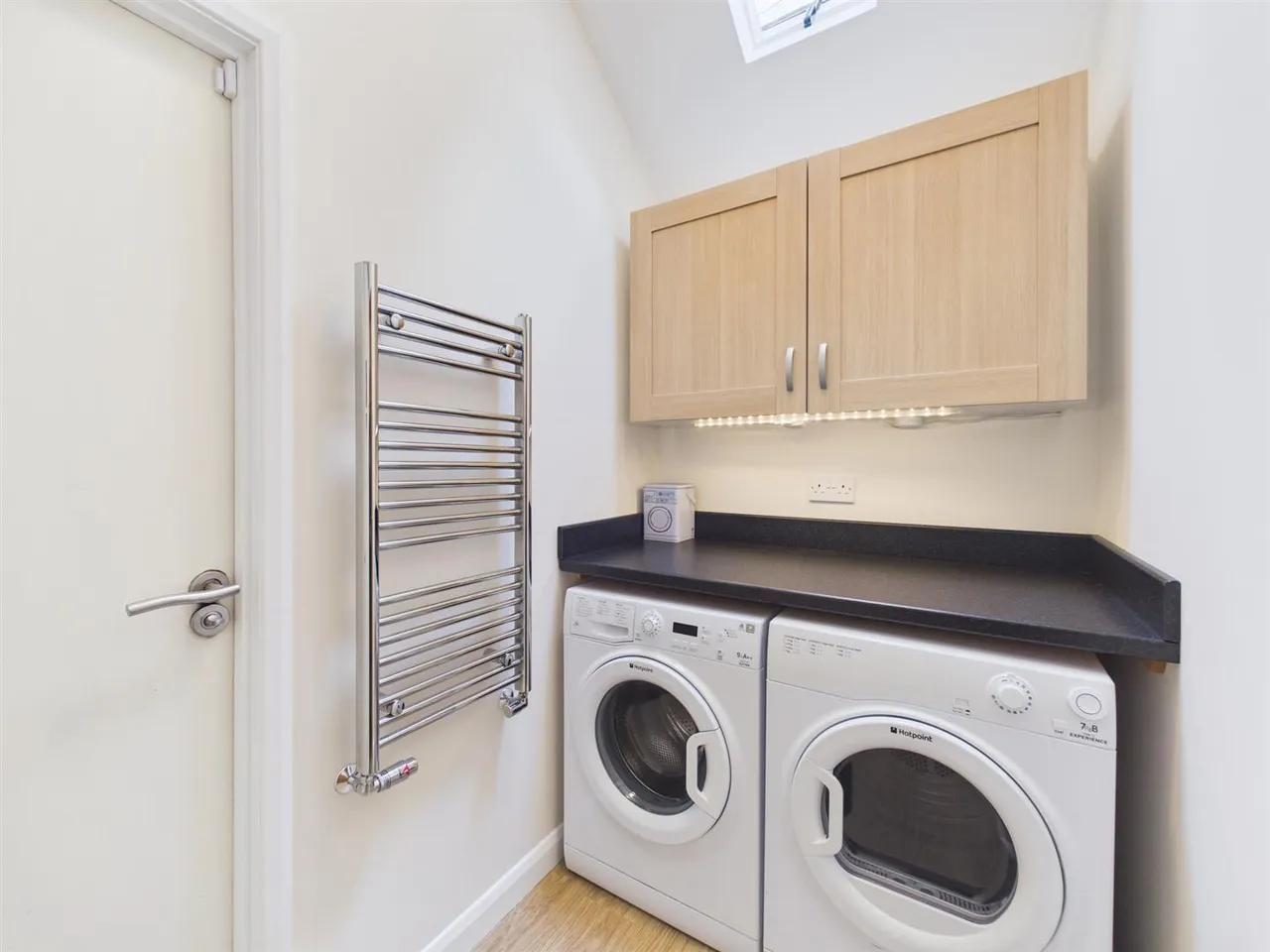 Egerton Close, Pinner, HA5 2LP, photo 16