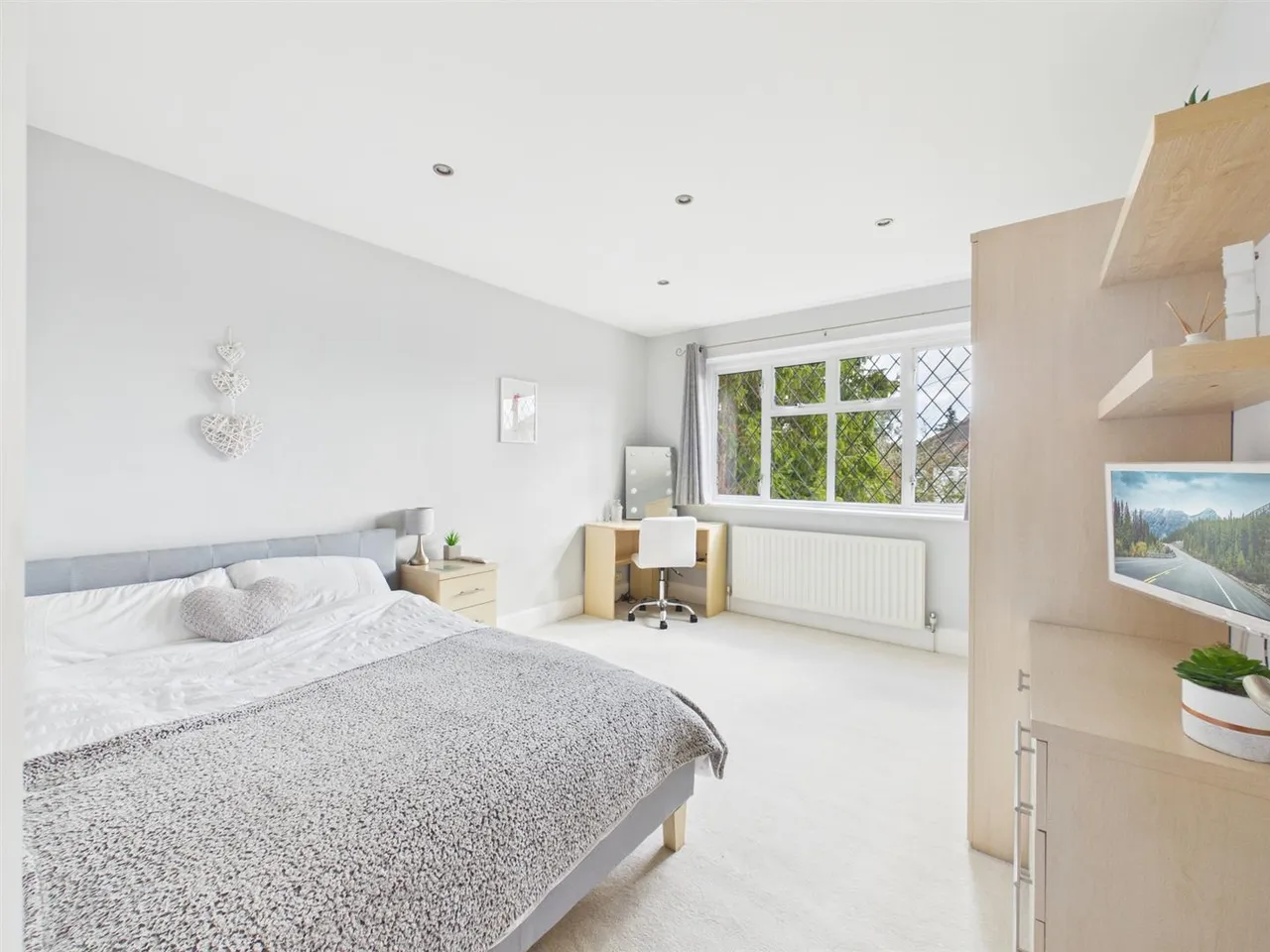 Egerton Close, Pinner, HA5 2LP, photo 10