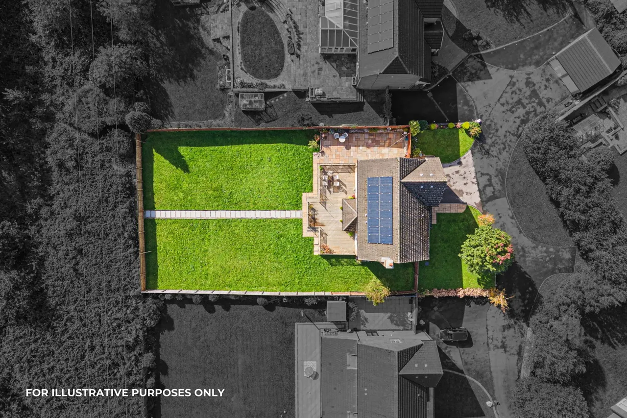 Home Farm Way, Penllergaer, SA4, photo 40