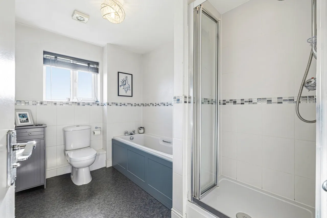 Home Farm Way, Penllergaer, SA4, photo 22
