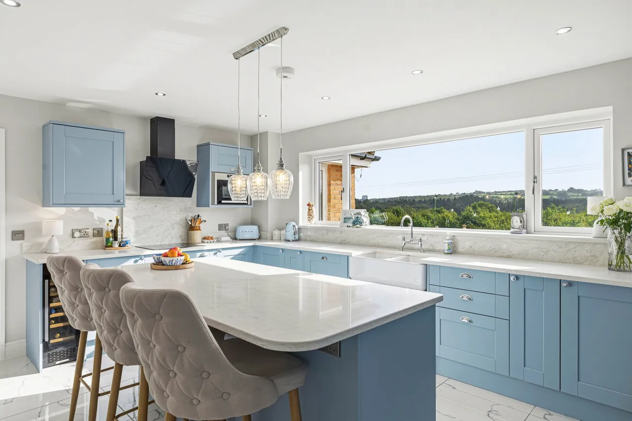 Home Farm Way, Penllergaer, SA4, photo 5