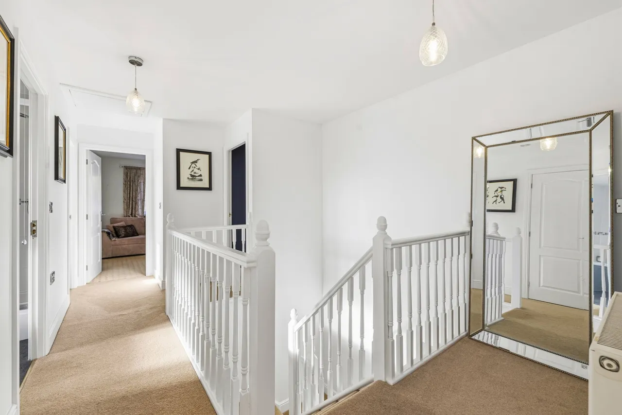 Home Farm Way, Penllergaer, SA4, photo 15