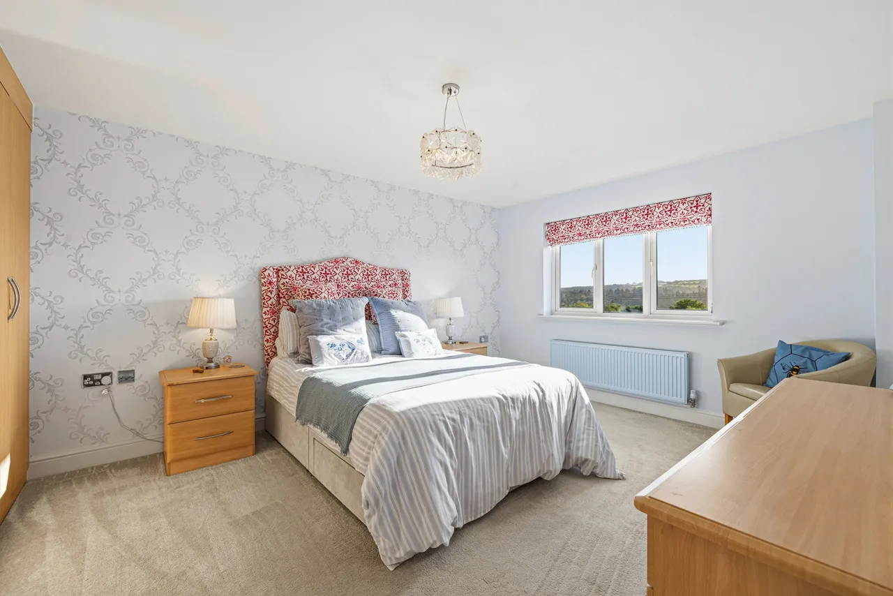 Home Farm Way, Penllergaer, SA4, photo 16