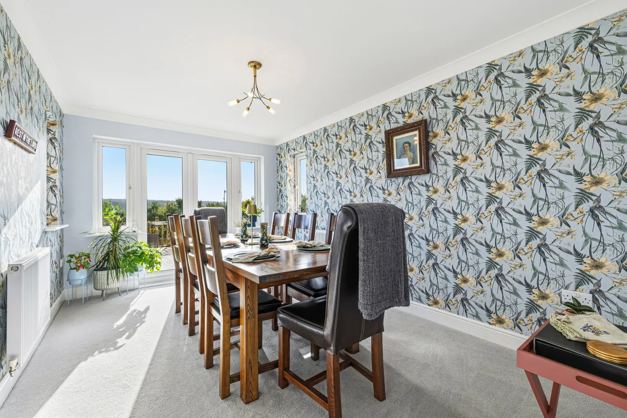 Home Farm Way, Penllergaer, SA4, photo 9