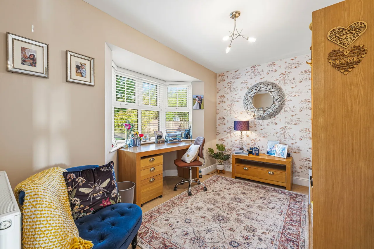 Home Farm Way, Penllergaer, SA4, photo 12