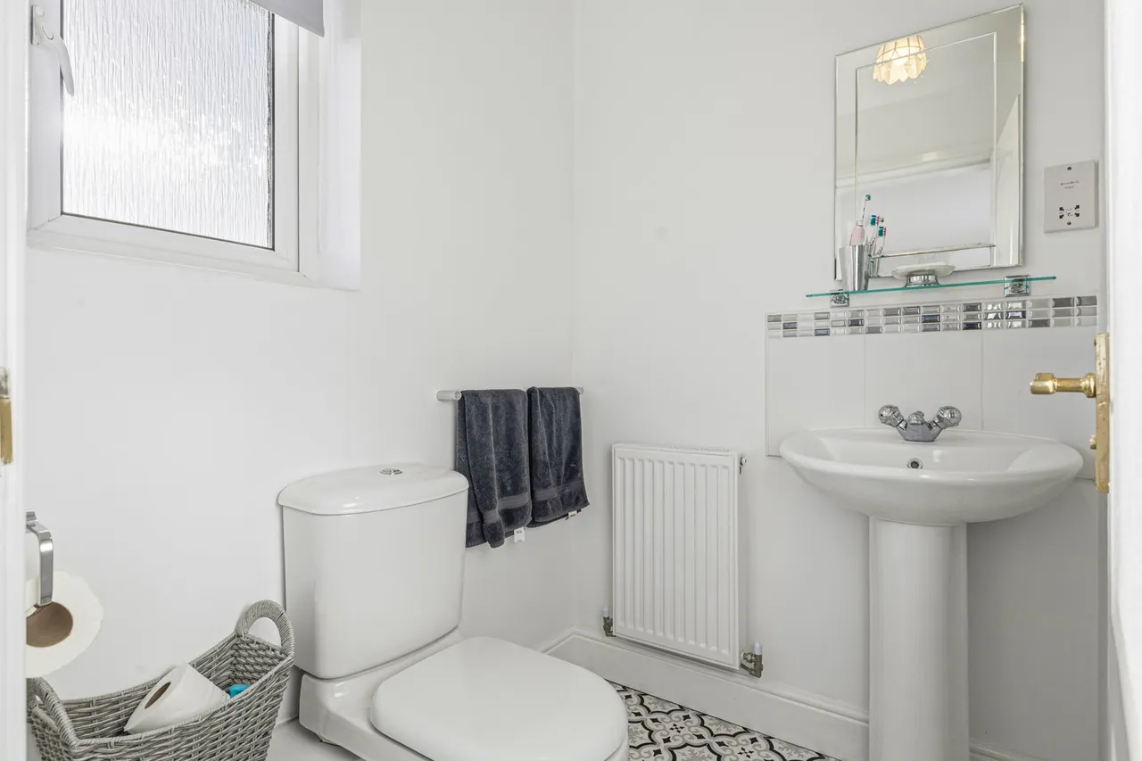 Home Farm Way, Penllergaer, SA4, photo 18