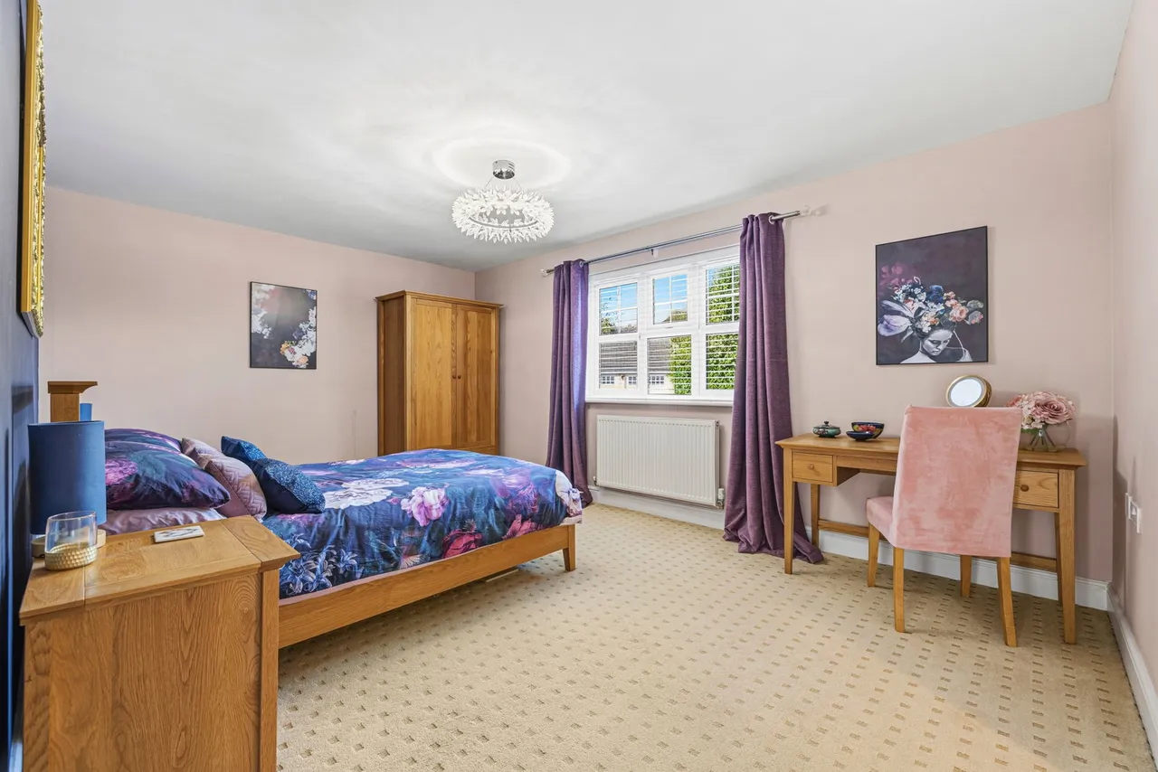 Home Farm Way, Penllergaer, SA4, photo 27