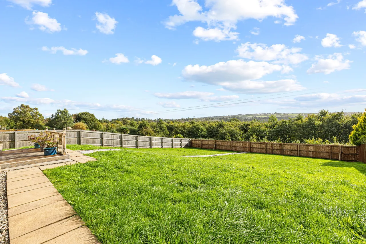 Home Farm Way, Penllergaer, SA4, photo 36