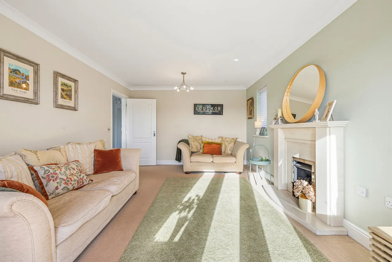 Home Farm Way, Penllergaer, SA4, photo 11