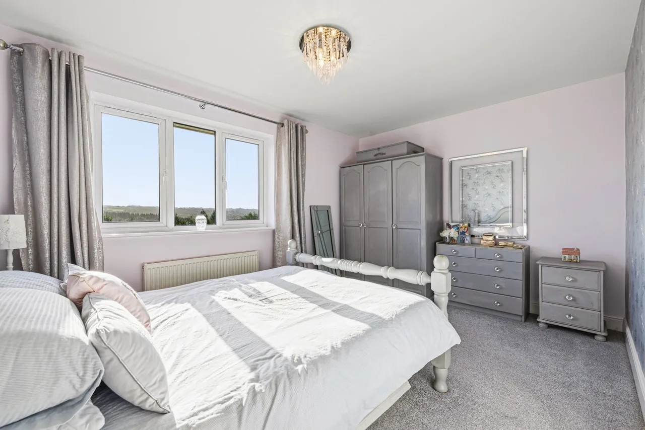Home Farm Way, Penllergaer, SA4, photo 24