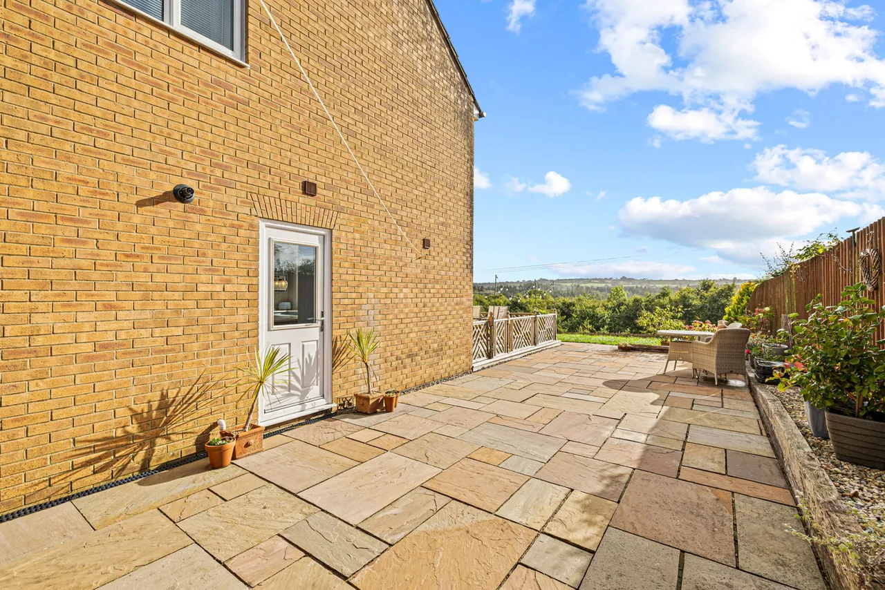 Home Farm Way, Penllergaer, SA4, photo 34
