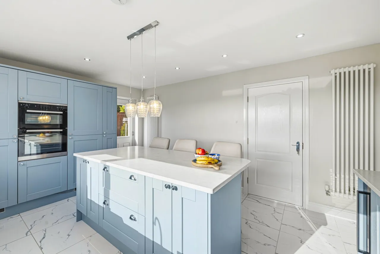 Home Farm Way, Penllergaer, SA4, photo 8