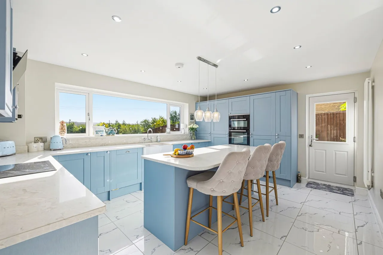 Home Farm Way, Penllergaer, SA4, photo 4
