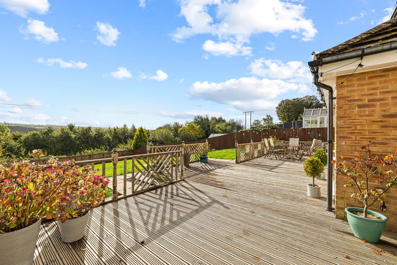 Home Farm Way, Penllergaer, SA4, photo 35