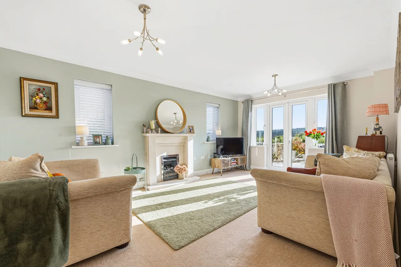 Home Farm Way, Penllergaer, SA4, photo 10