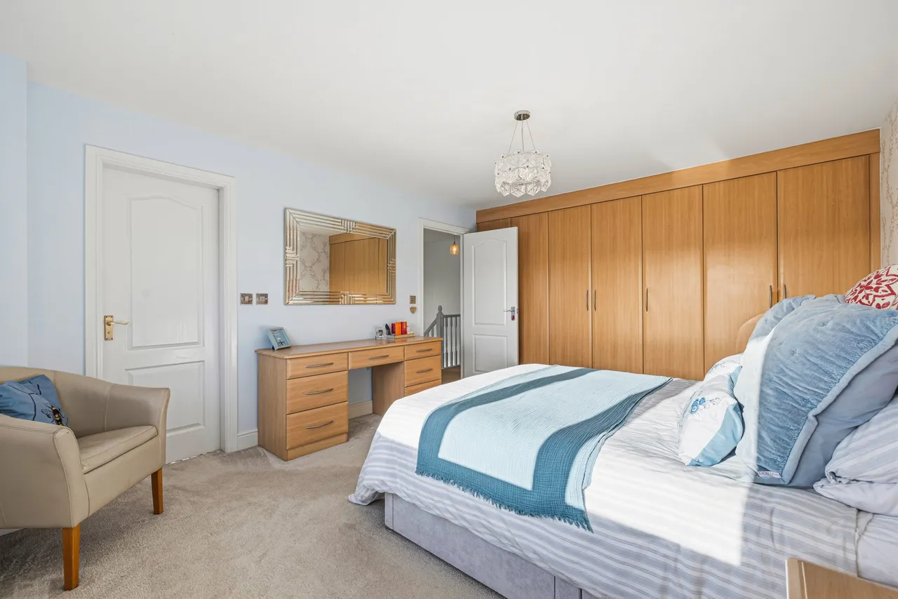 Home Farm Way, Penllergaer, SA4, photo 17