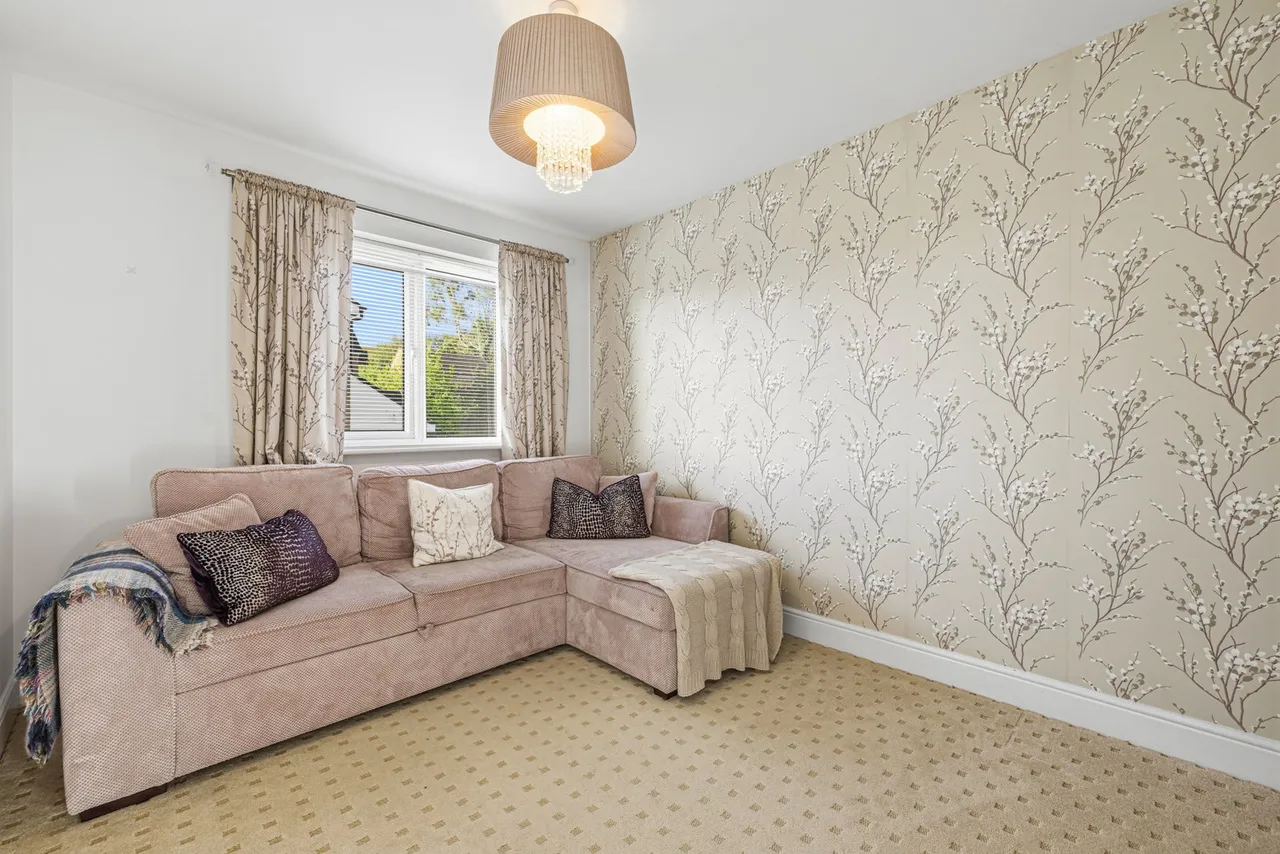 Home Farm Way, Penllergaer, SA4, photo 29