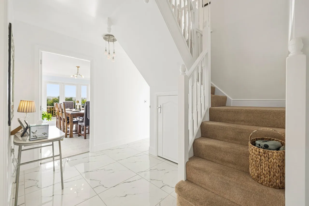 Home Farm Way, Penllergaer, SA4, photo 14