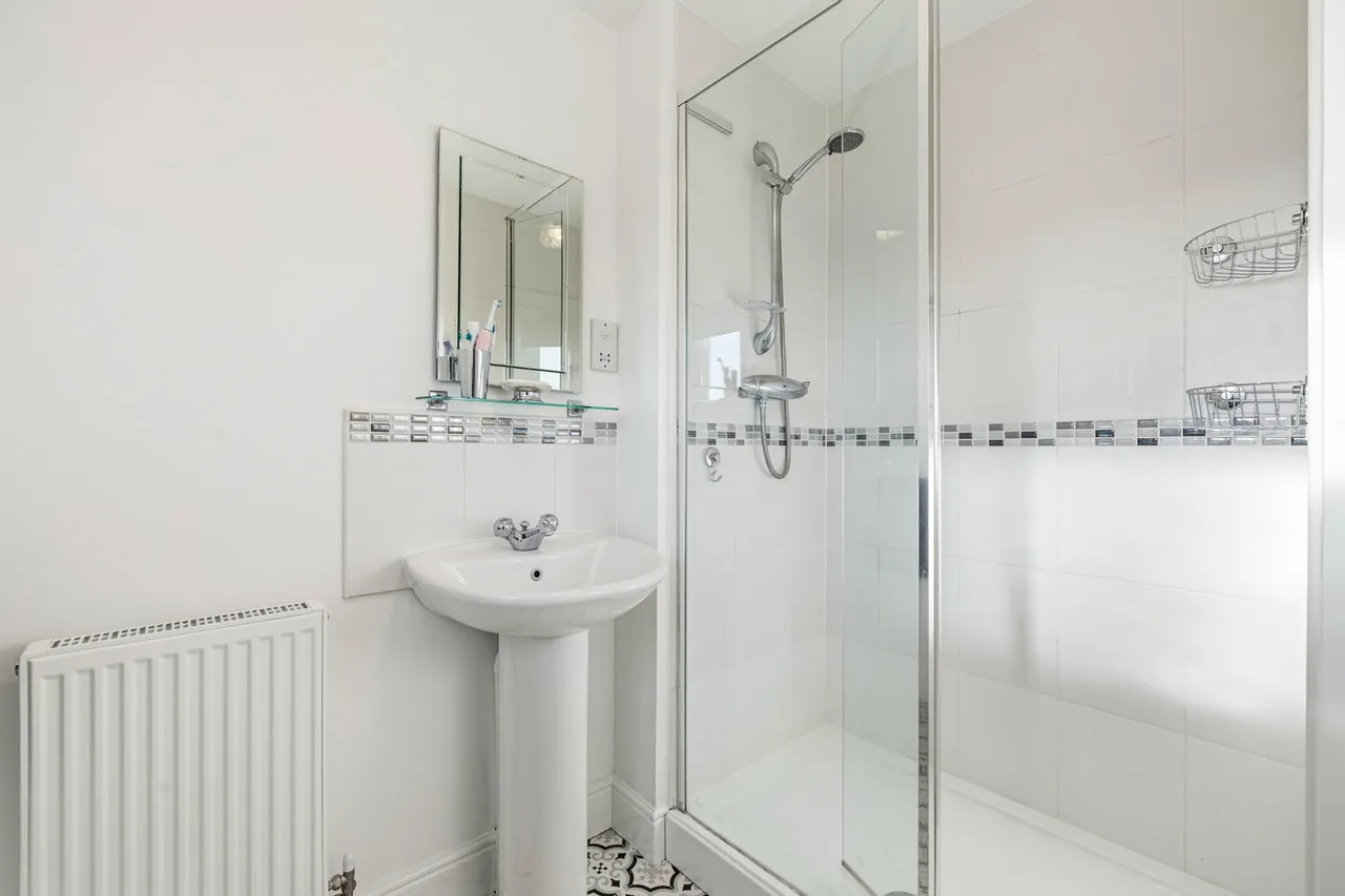 Home Farm Way, Penllergaer, SA4, photo 19