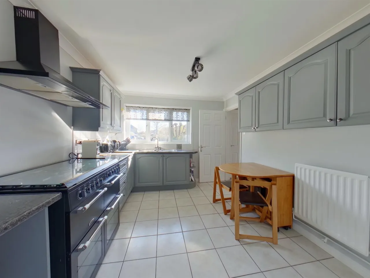 Tawny Owl Close, Stubbington, Fareham, photo 14