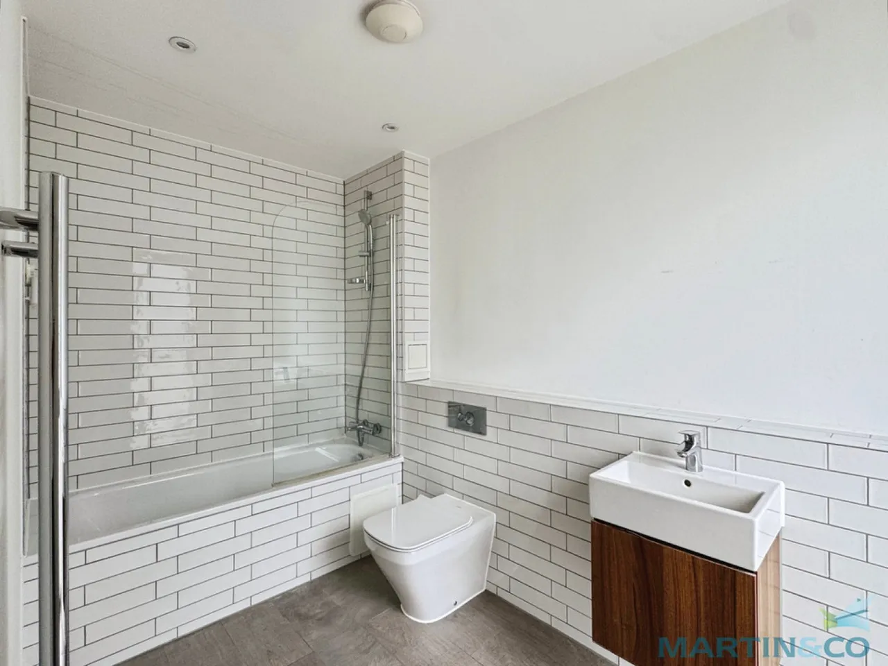 Bridgewater House, Victoria Road, Ashford, photo 12