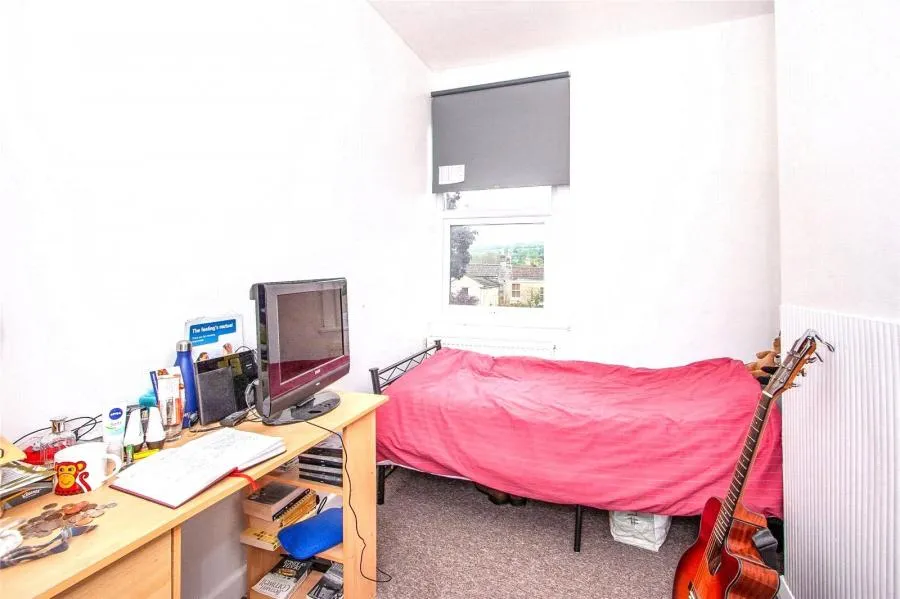 Caledonian Road, Bath, BA2, photo 6