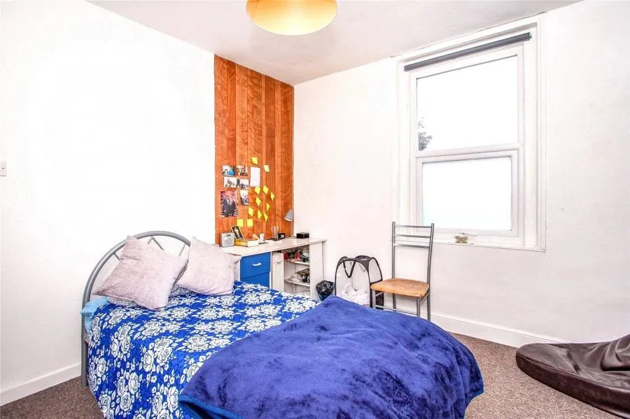 Caledonian Road, Bath, BA2, photo 5