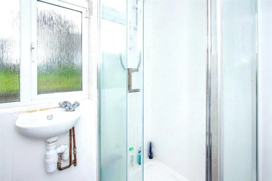 Caledonian Road, Bath, BA2, photo 8