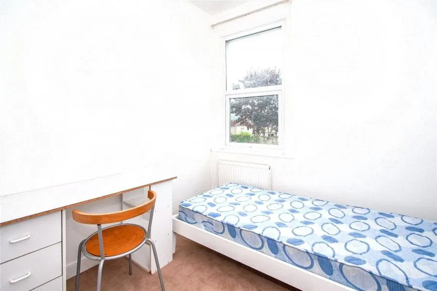 Caledonian Road, Bath, BA2, photo 7