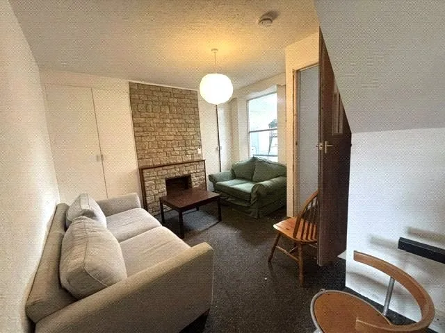 Caledonian Road, Bath, BA2, photo 2
