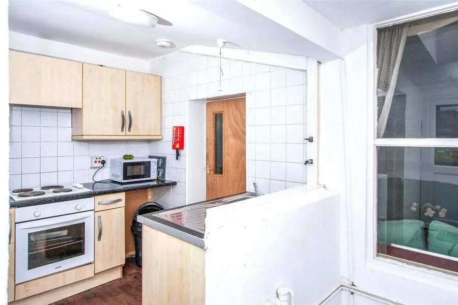 Caledonian Road, Bath, BA2, photo 4