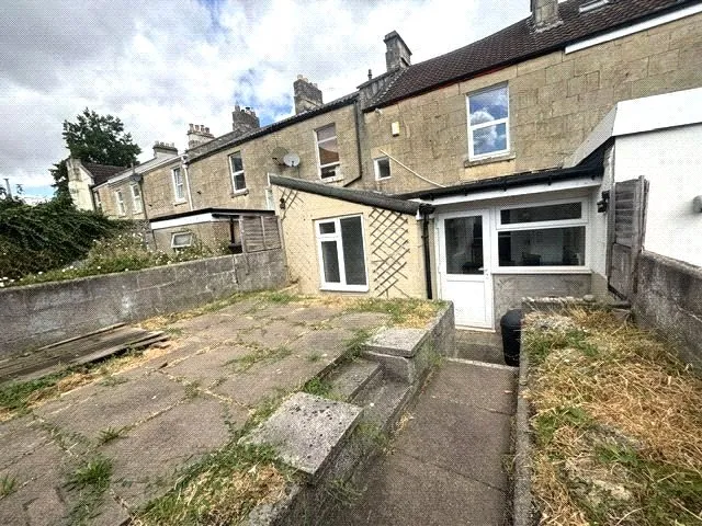 Caledonian Road, Bath, BA2, photo 9