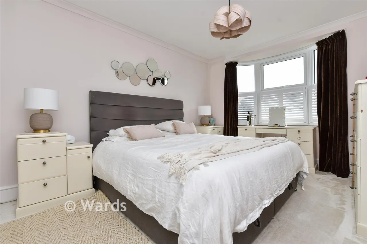 St. George's Road, Broadstairs, CT10, photo 7