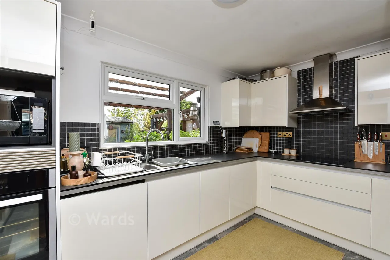 St. George's Road, Broadstairs, CT10, photo 5