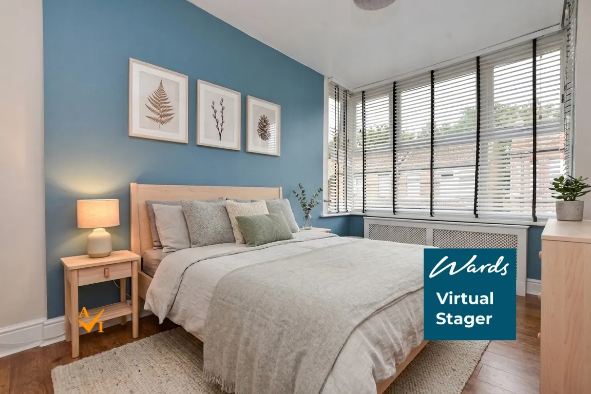 St. George's Road, Broadstairs, CT10, photo 15