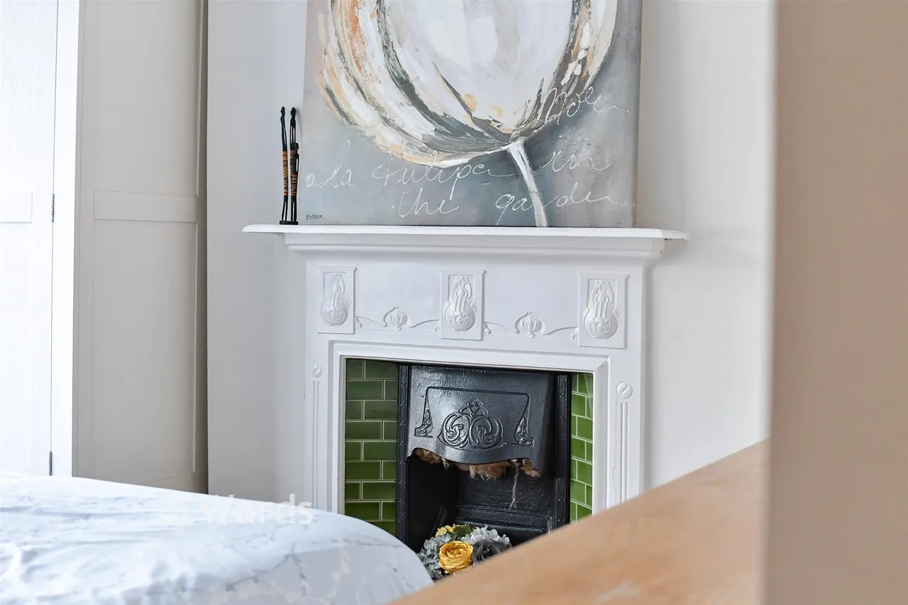 St. George's Road, Broadstairs, CT10, photo 18