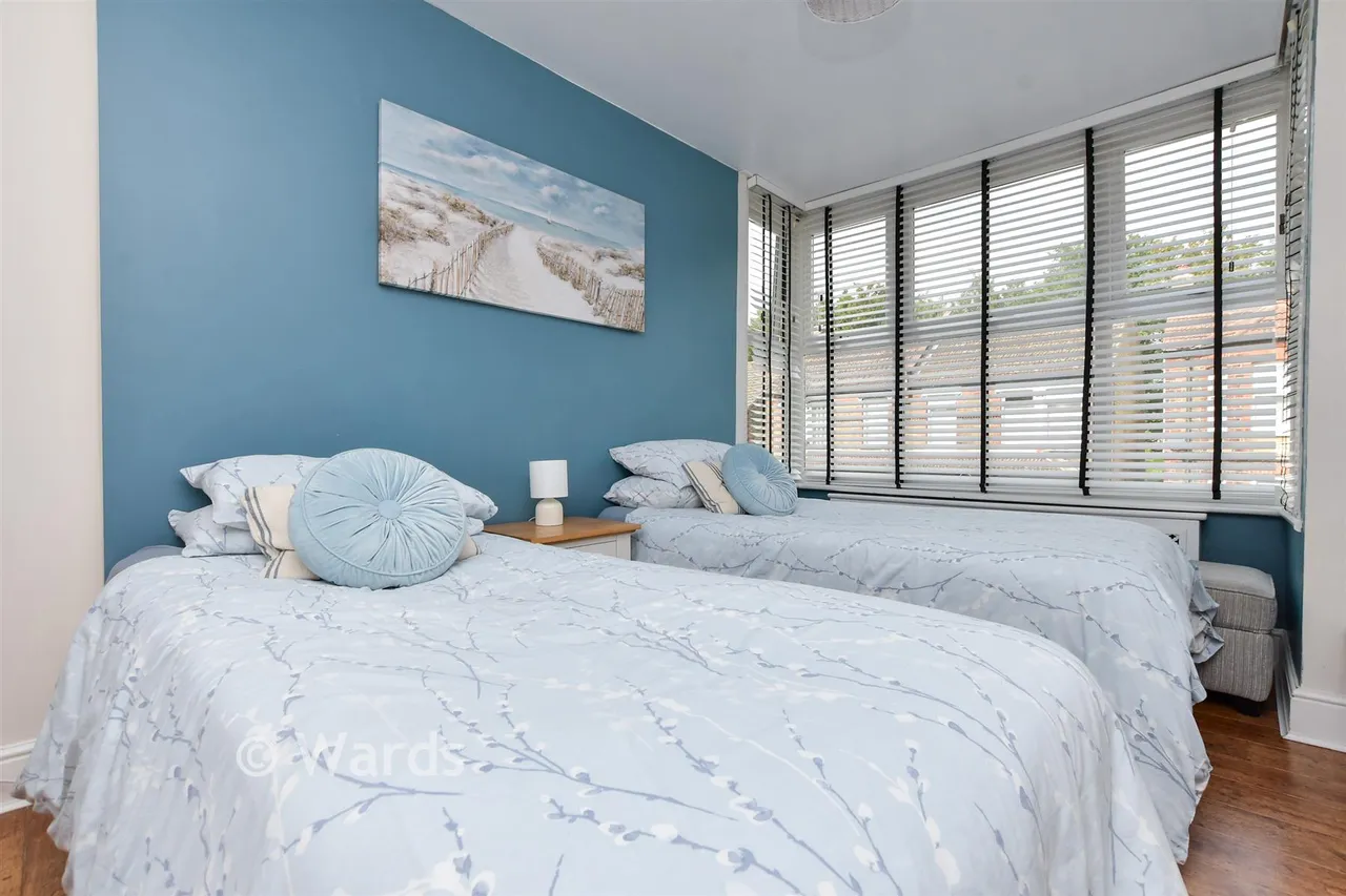 St. George's Road, Broadstairs, CT10, photo 14