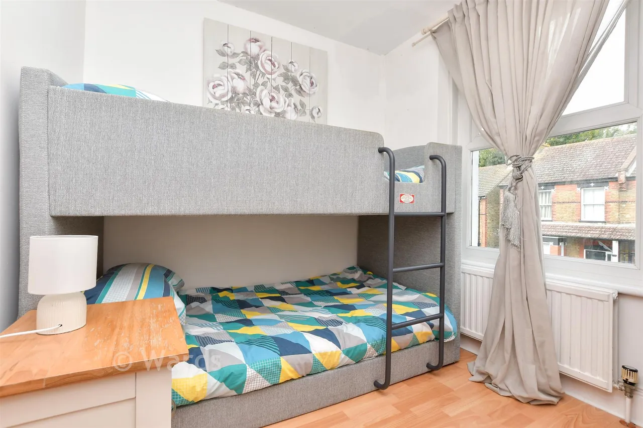 St. George's Road, Broadstairs, CT10, photo 10