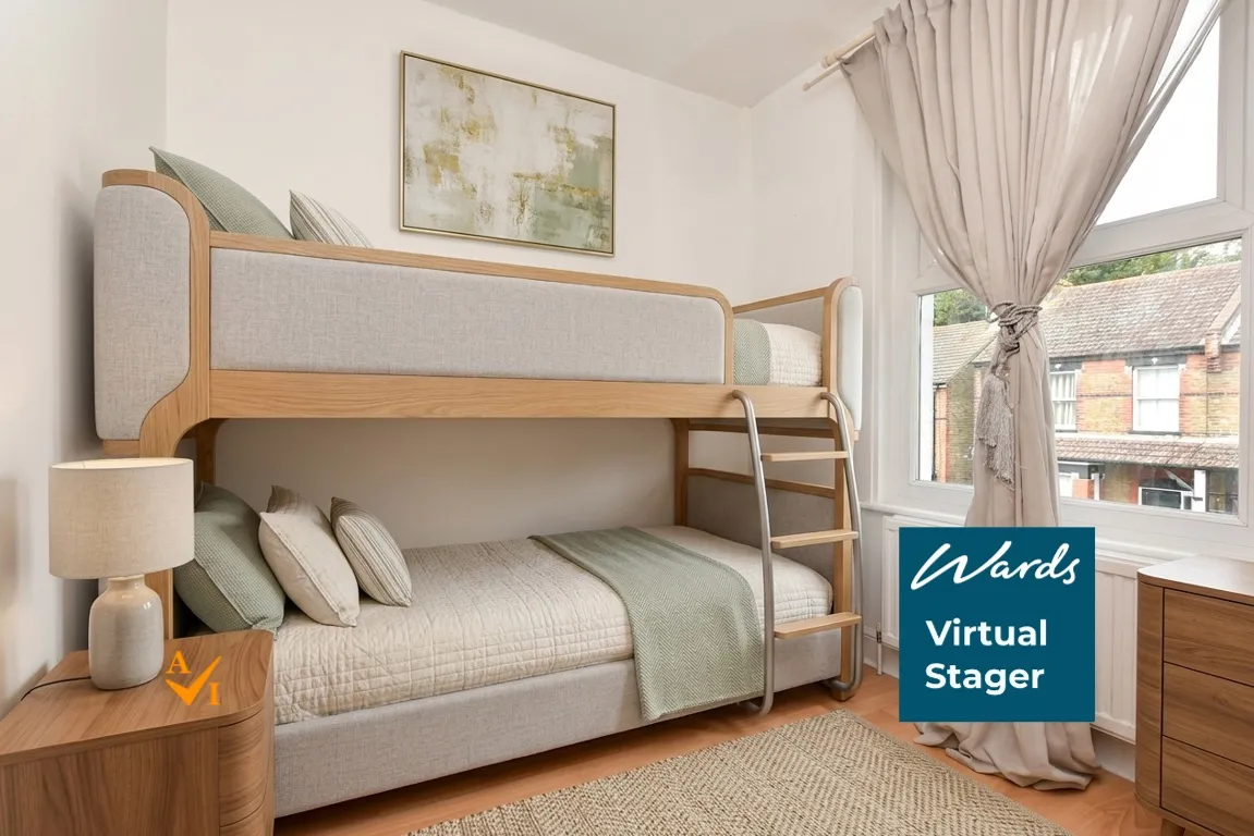 St. George's Road, Broadstairs, CT10, photo 11