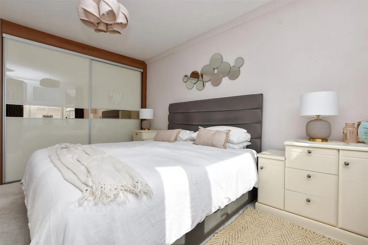 St. George's Road, Broadstairs, CT10, photo 8