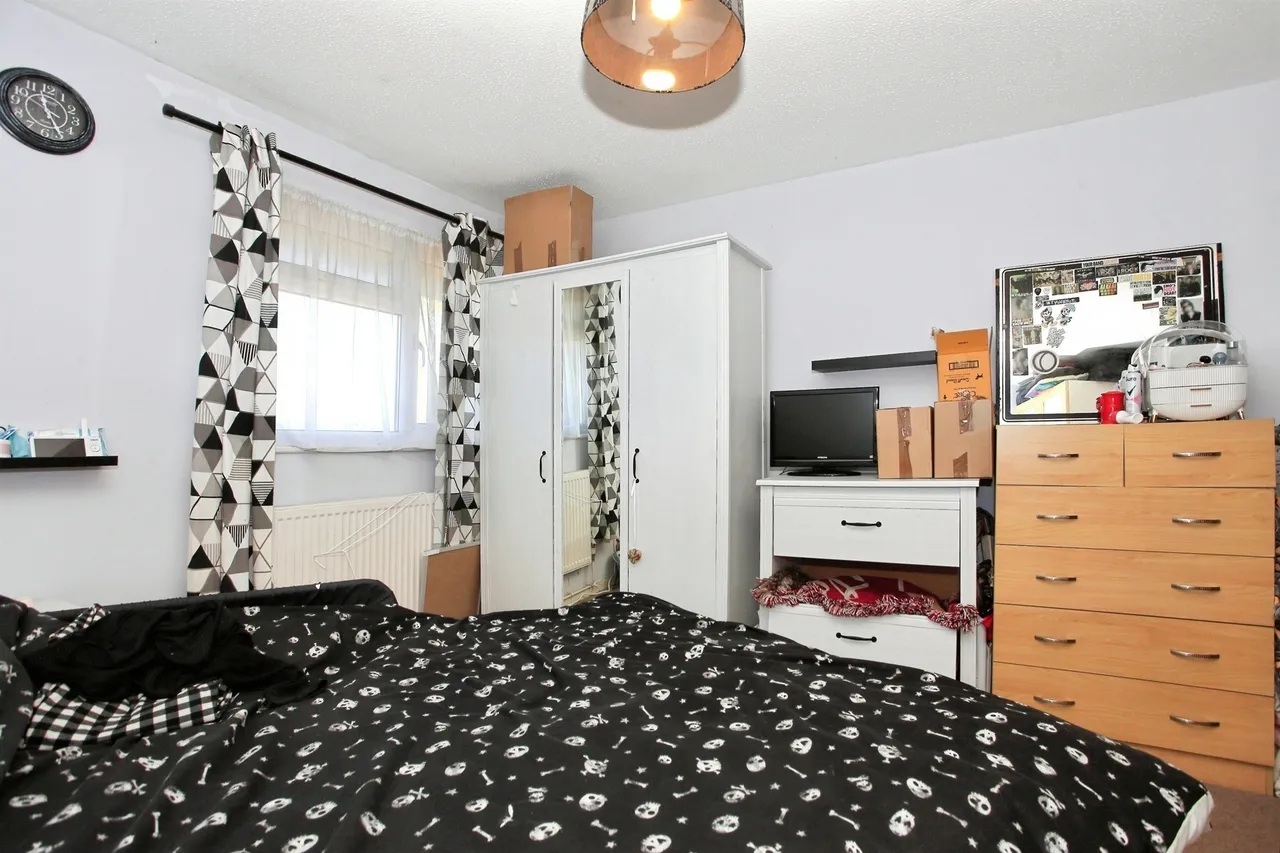 Welbourne PETERBOROUGH, PE4, photo 6