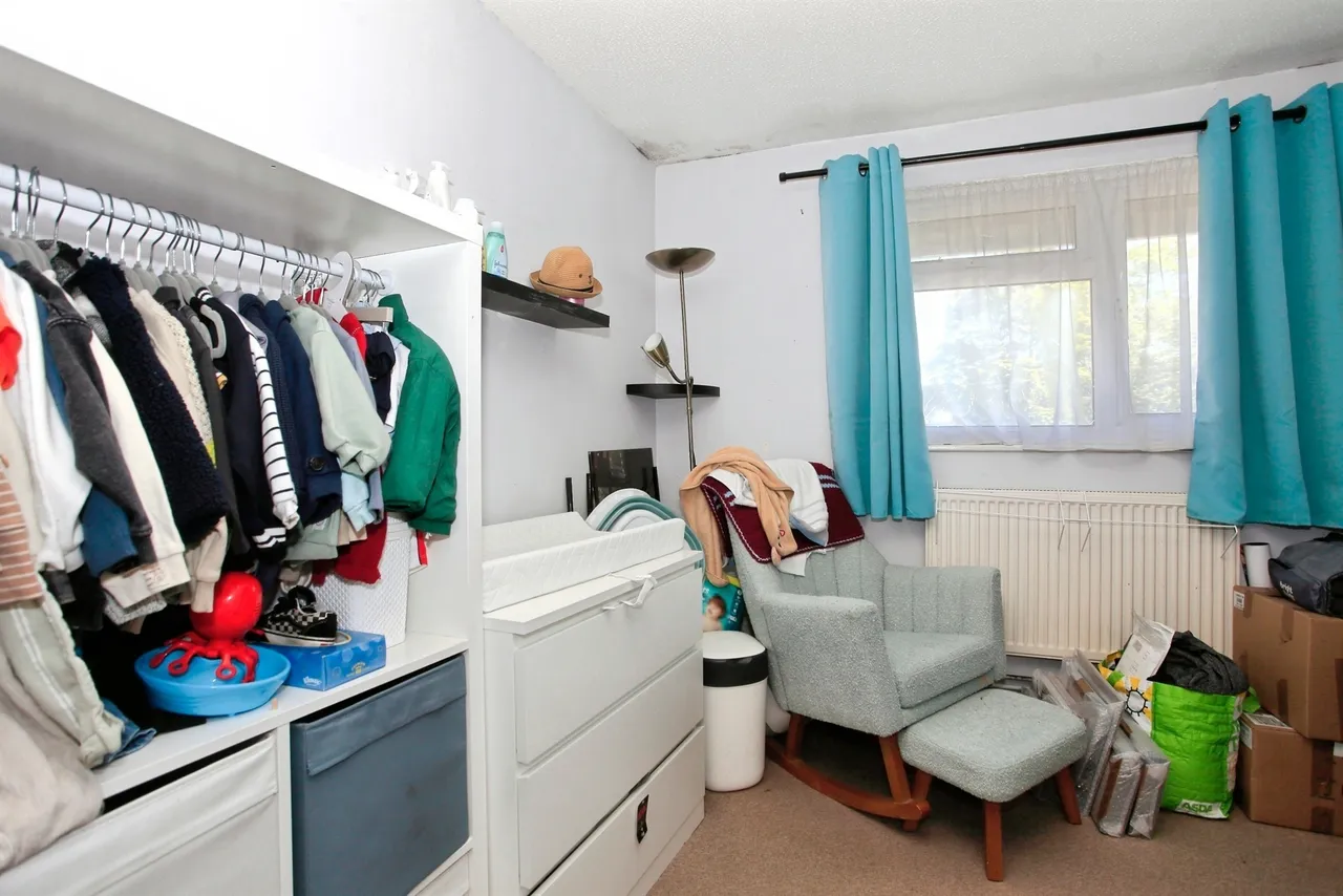 Welbourne PETERBOROUGH, PE4, photo 7