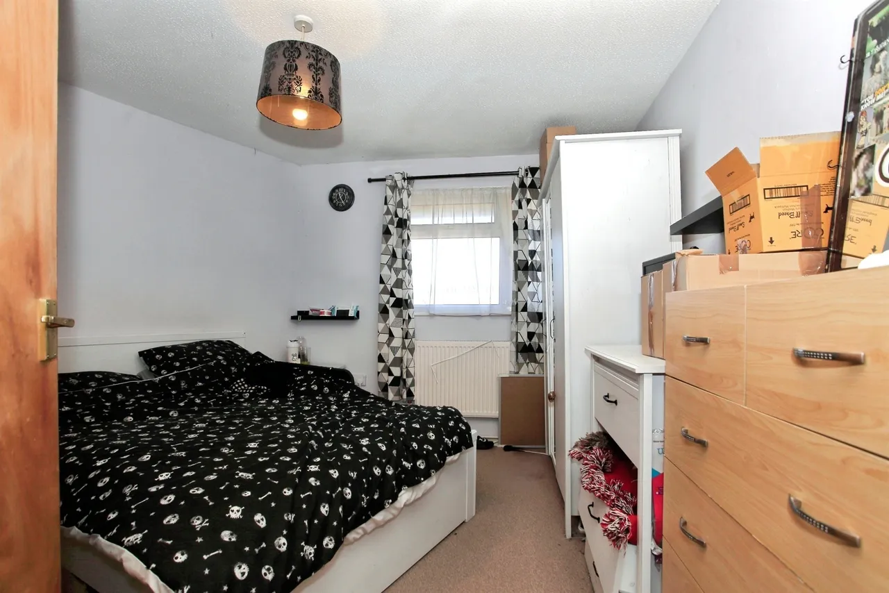 Welbourne PETERBOROUGH, PE4, photo 5