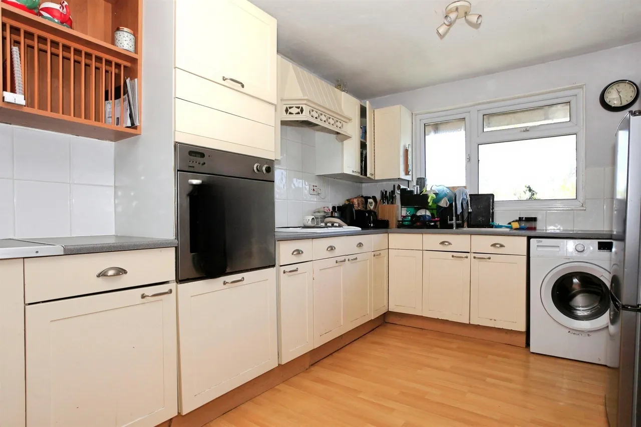 Welbourne PETERBOROUGH, PE4, photo 2