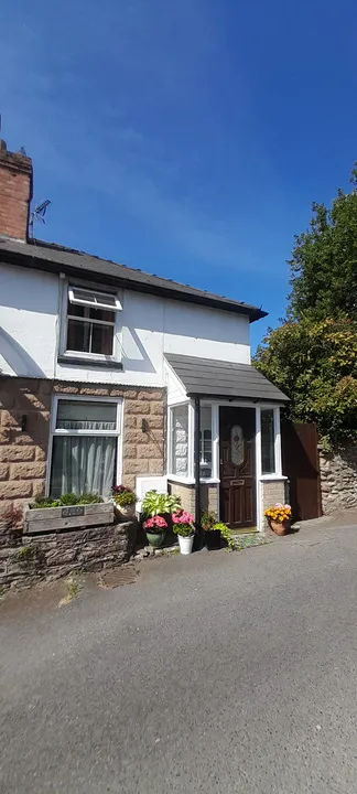Frog Lane, Bromyard, Herefordshire, HR7 4BU, photo 19