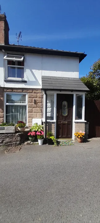 Frog Lane, Bromyard, Herefordshire, HR7 4BU, photo 36