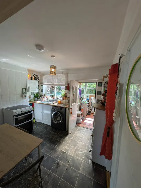 Frog Lane, Bromyard, Herefordshire, HR7 4BU, photo 4